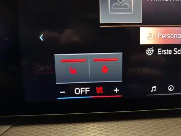 BMW 430i xDrive Gran Coupé MSport NP74748.- DrivingA