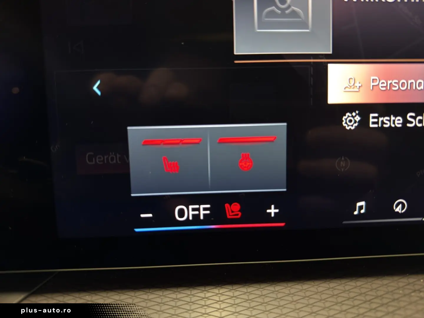 BMW 430i xDrive Gran Coupé MSport NP74748.- DrivingA