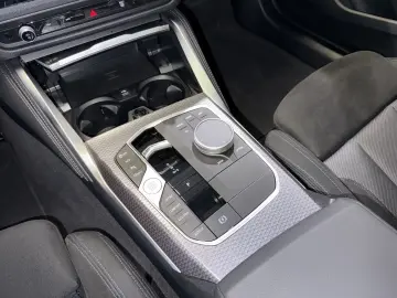 BMW 430i xDrive Gran Coupé MSport NP74748.- DrivingA