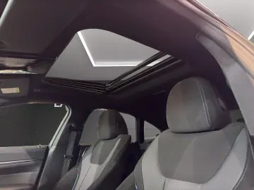 BMW 430i xDrive Gran Coupé MSport NP74748.- DrivingA