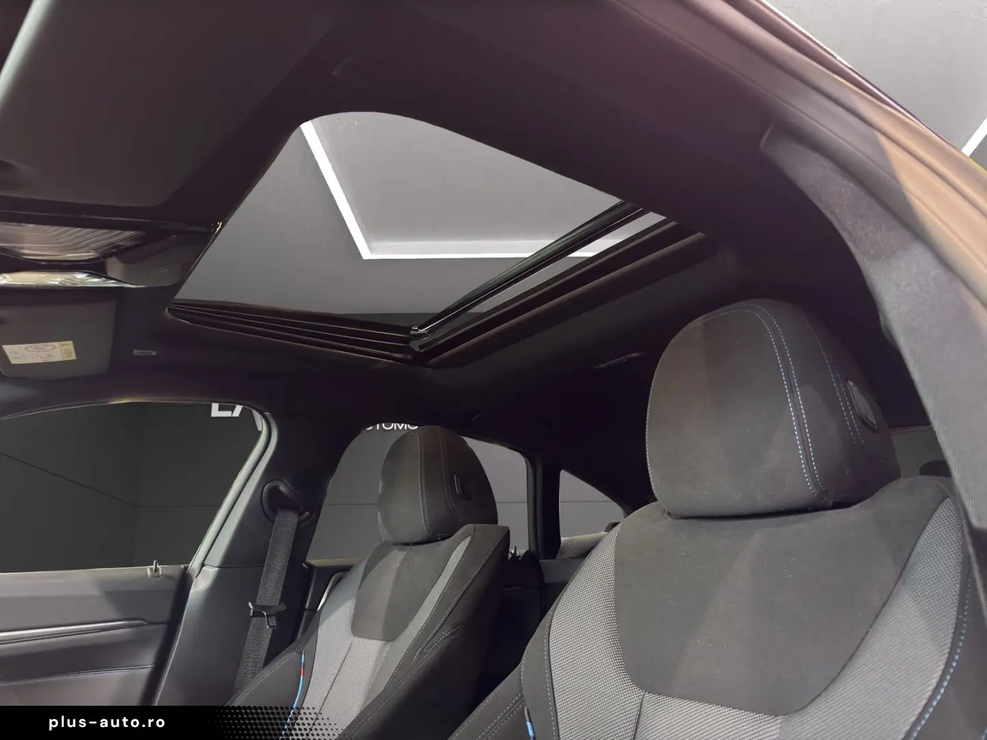 BMW 430i xDrive Gran Coupé MSport NP74748.- DrivingA