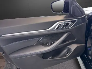 BMW 430i xDrive Gran Coupé MSport NP74748.- DrivingA