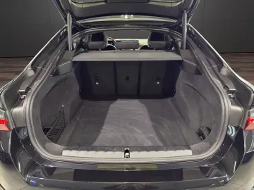 BMW 430i xDrive Gran Coupé MSport NP74748.- DrivingA