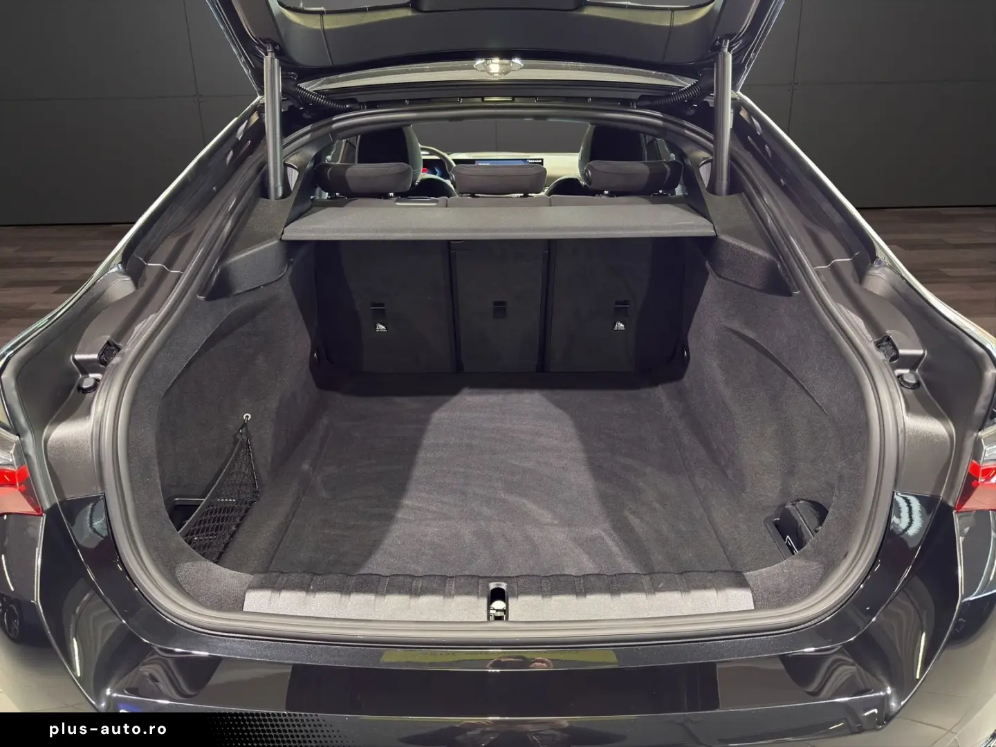 BMW 430i xDrive Gran Coupé MSport NP74748.- DrivingA