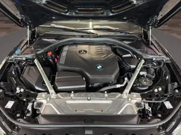 BMW 430i xDrive Gran Coupé MSport NP74748.- DrivingA