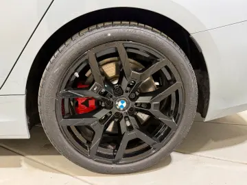 BMW M340i xDrive Touring Pro Standhzg AHK HUD 360