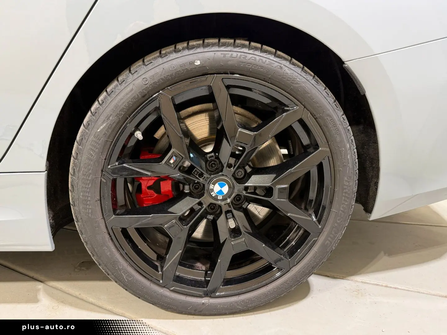 BMW M340i xDrive Touring Pro Standhzg AHK HUD 360