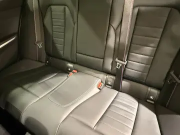 BMW M340i xDrive Touring Pro Standhzg AHK HUD 360