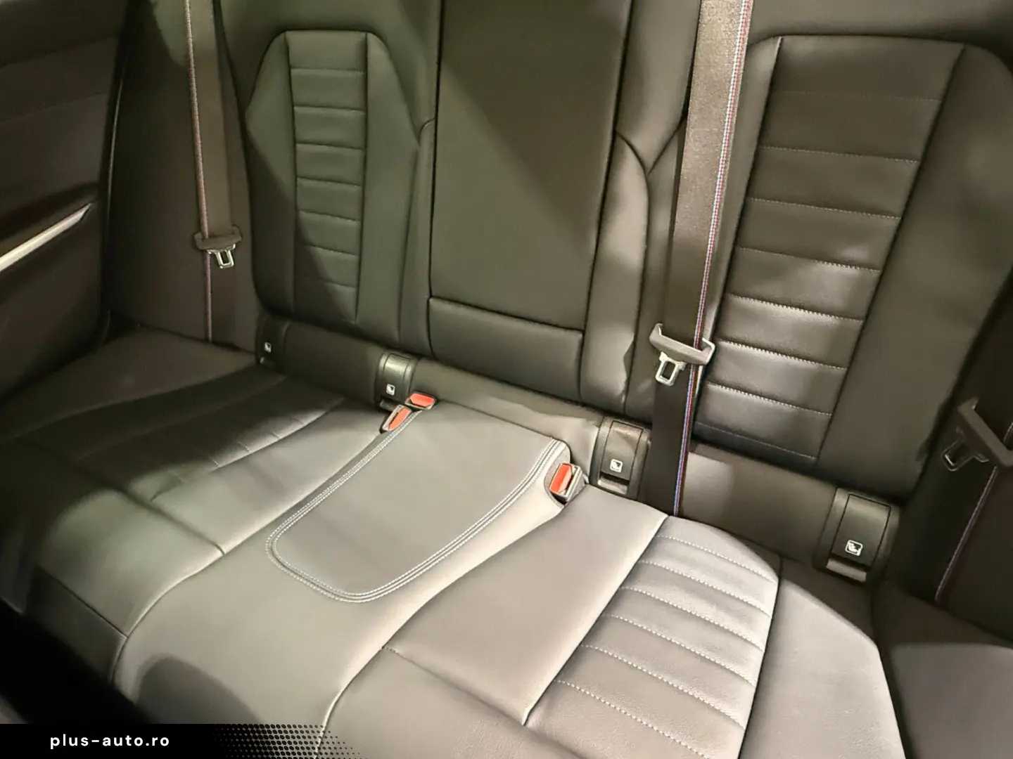 BMW M340i xDrive Touring Pro Standhzg AHK HUD 360