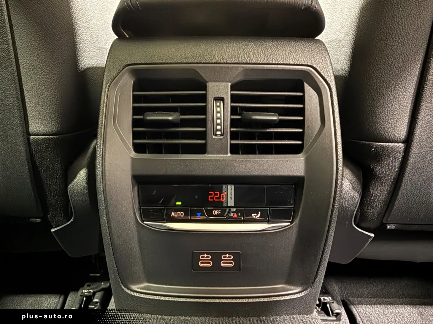 BMW M340i xDrive Touring Pro Standhzg AHK HUD 360