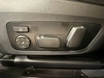 BMW M340i xDrive Touring Pro Standhzg AHK HUD 360