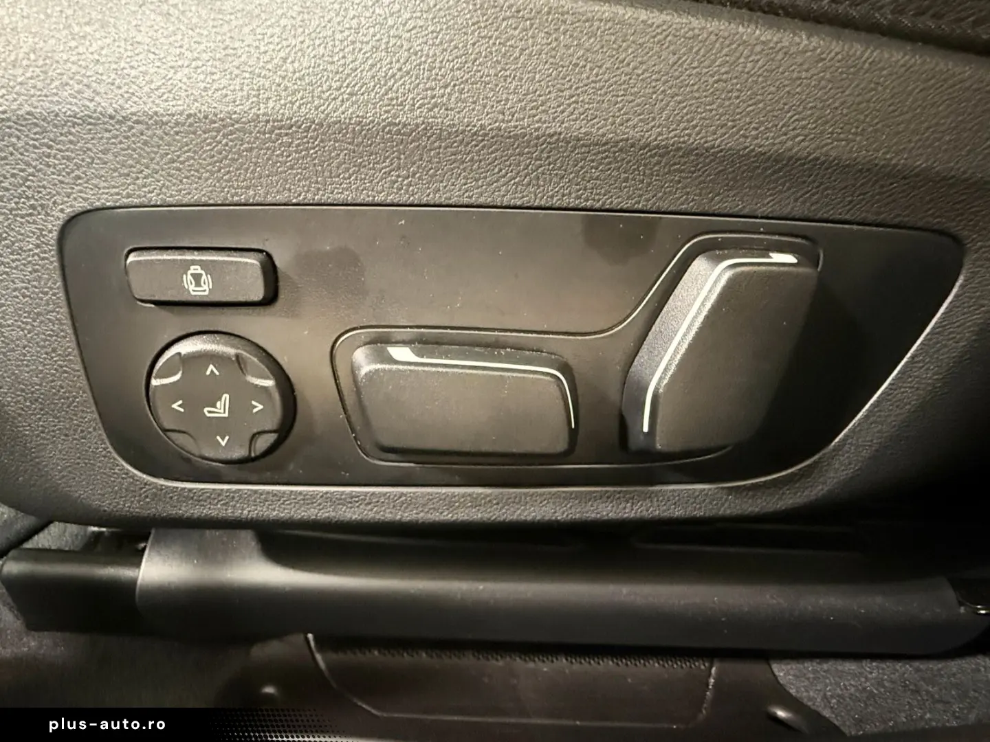 BMW M340i xDrive Touring Pro Standhzg AHK HUD 360