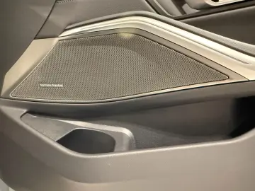 BMW M340i xDrive Touring Pro Standhzg AHK HUD 360