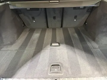 BMW M340i xDrive Touring Pro Standhzg AHK HUD 360