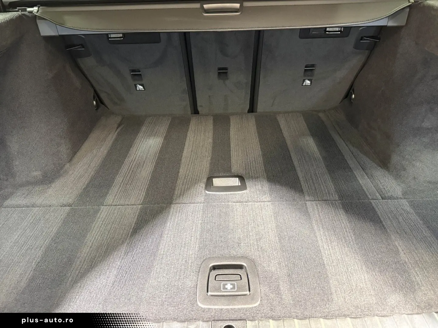 BMW M340i xDrive Touring Pro Standhzg AHK HUD 360