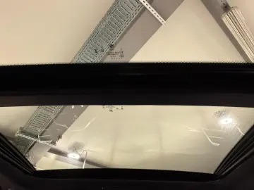 BMW M340i xDrive Touring Pro Standhzg AHK HUD 360