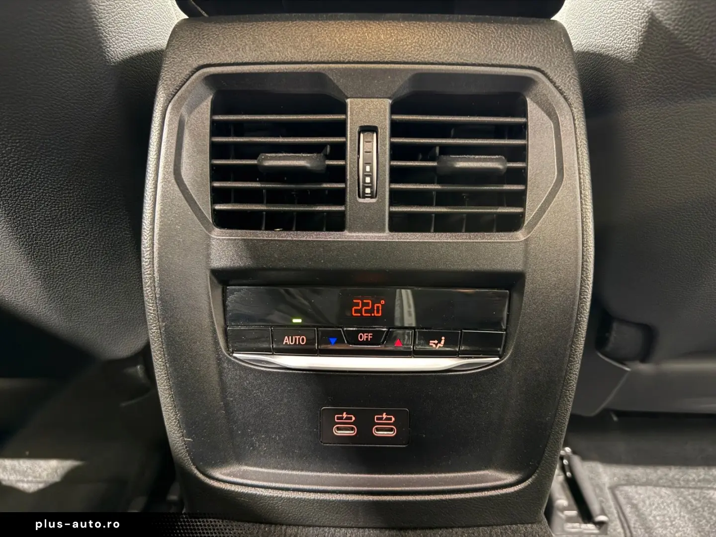 BMW M340i xDrive Limousine Pro M-Sitze AHK ACC 360