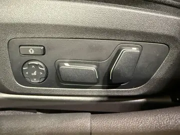 BMW M340i xDrive Limousine Pro M-Sitze AHK ACC 360