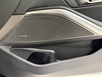 BMW M340i xDrive Limousine Pro M-Sitze AHK ACC 360