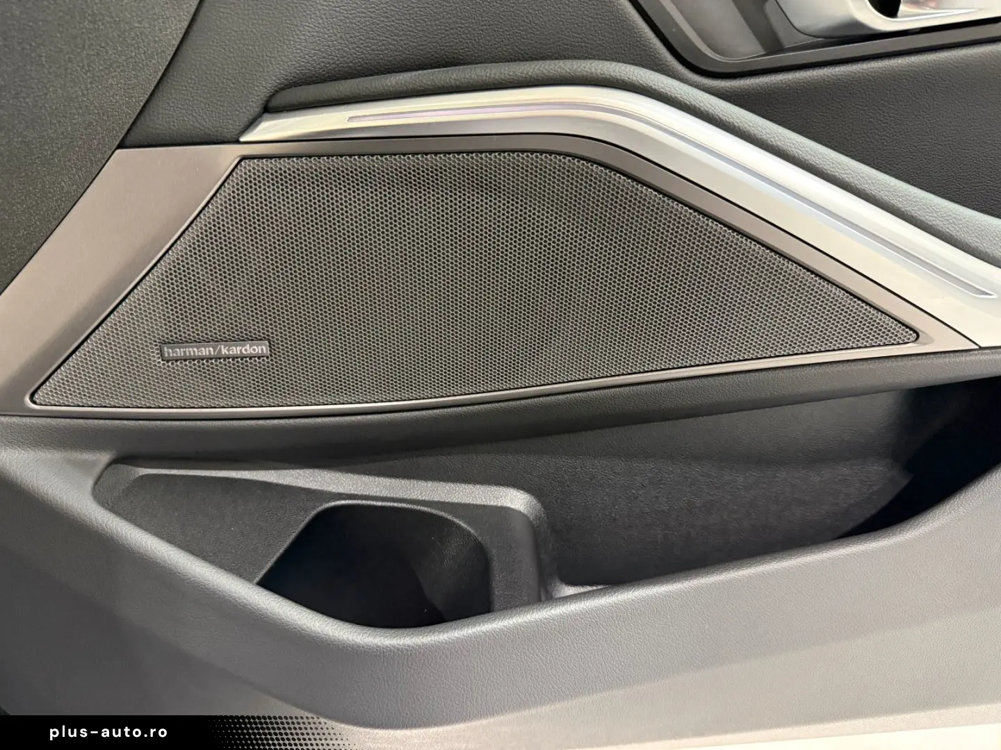 BMW M340i xDrive Limousine Pro M-Sitze AHK ACC 360