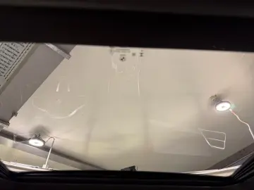 BMW M340i xDrive Limousine Pro M-Sitze AHK ACC 360