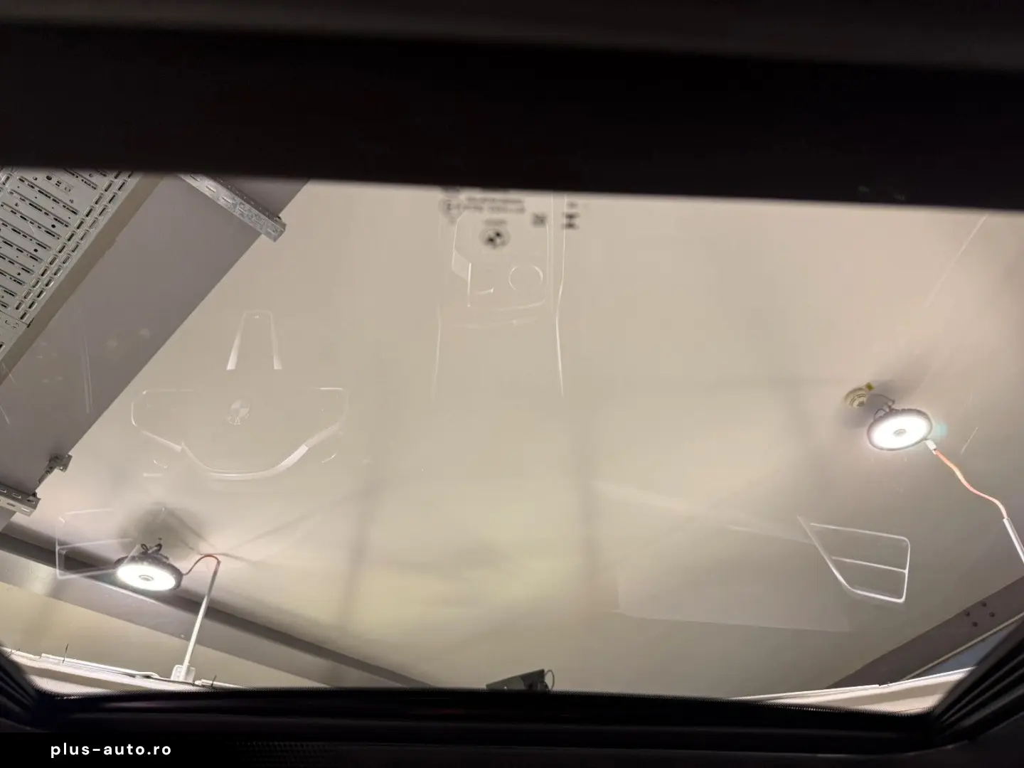 BMW M340i xDrive Limousine Pro M-Sitze AHK ACC 360