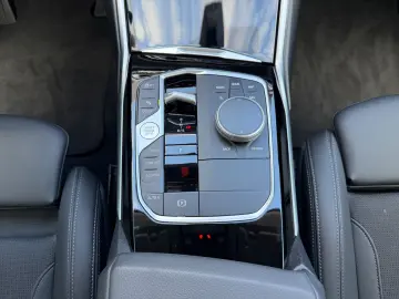 BMW 420i Gran Coupé Widescreen Shadowline LED