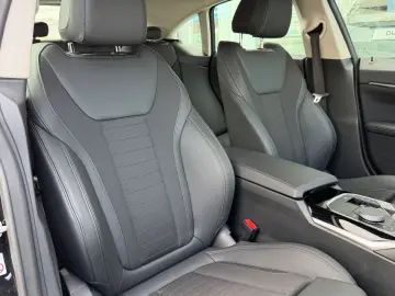 BMW 420i Gran Coupé Widescreen Shadowline LED