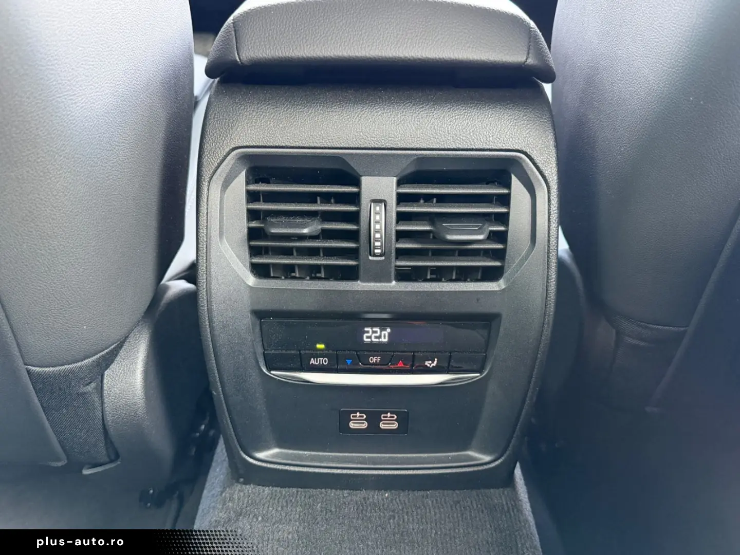 BMW 420i Gran Coupé Widescreen Shadowline LED