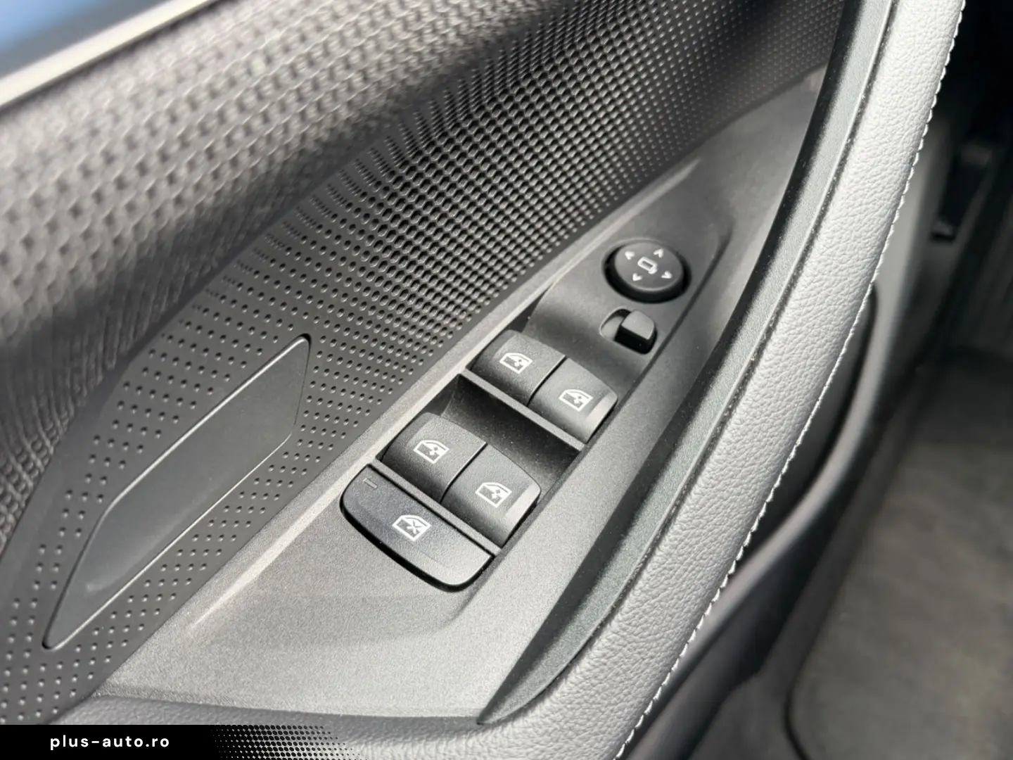 BMW 420i Gran Coupé Widescreen Shadowline LED