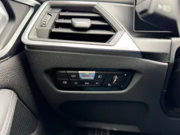 BMW 420i Gran Coupé Widescreen Shadowline LED