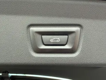 BMW 420i Gran Coupé Widescreen Shadowline LED