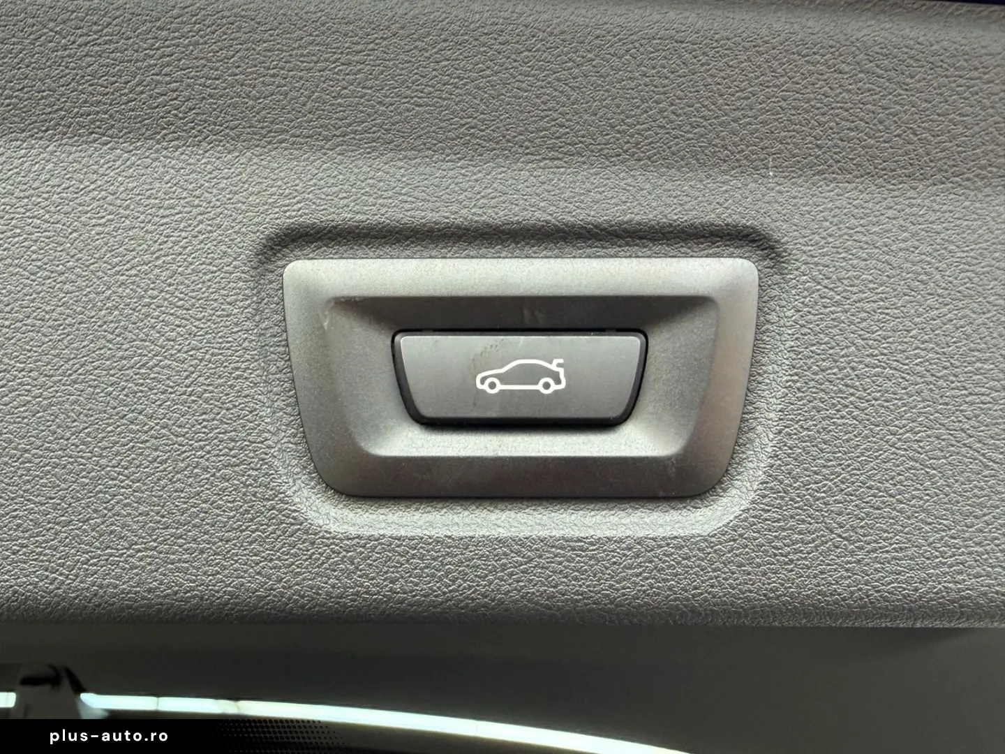 BMW 420i Gran Coupé Widescreen Shadowline LED