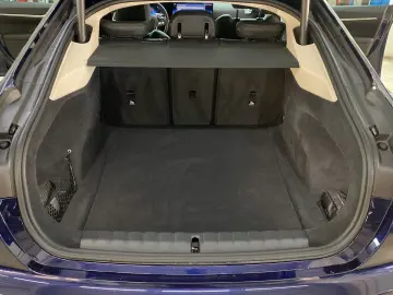 BMW 420 Gran Coupé dA xDrive HeadUp Leder Hifi