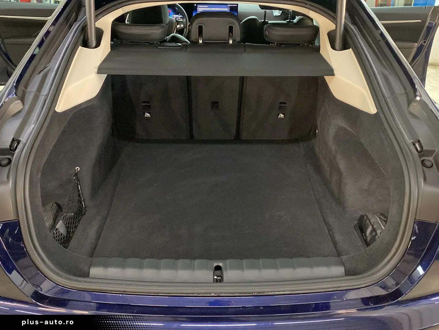 BMW 420 Gran Coupé dA xDrive HeadUp Leder Hifi