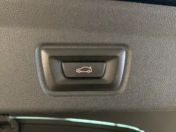 BMW 420 Gran Coupé dA xDrive HeadUp Leder Hifi