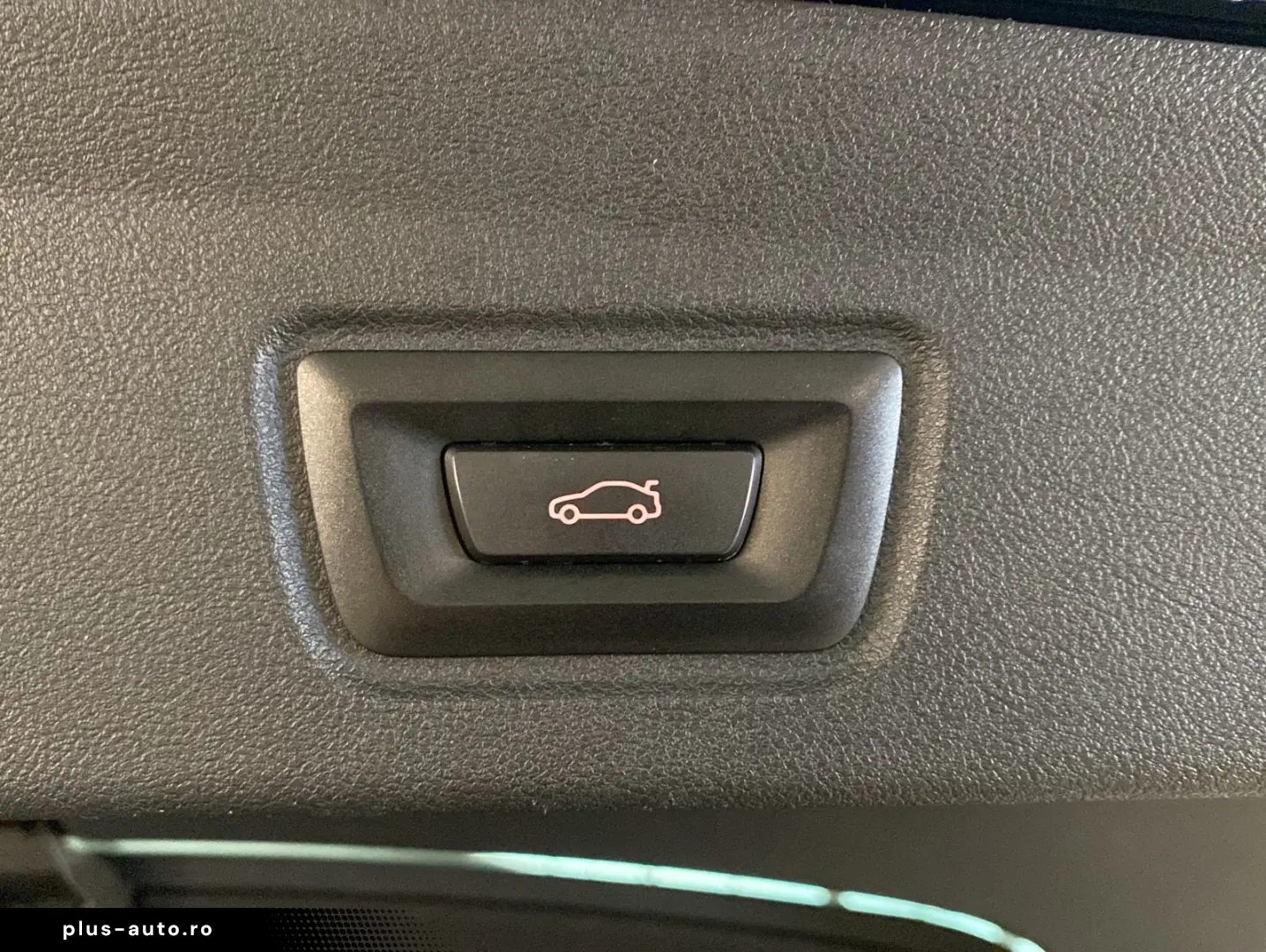 BMW 420 Gran Coupé dA xDrive HeadUp Leder Hifi