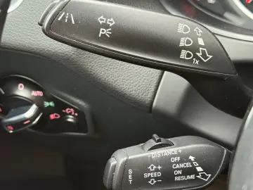 Audi Q5 2.0 TDI Quattro S tronic Sport