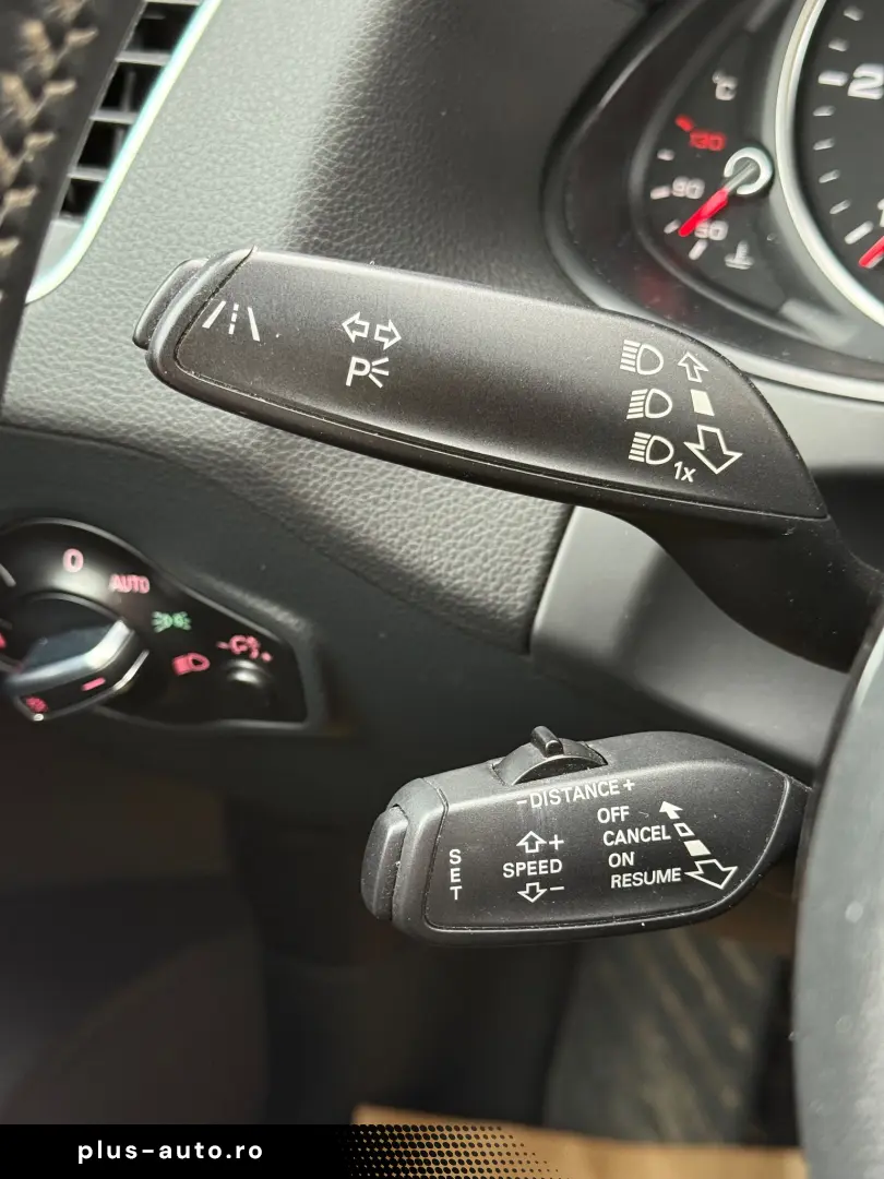 Audi Q5 2.0 TDI Quattro S tronic Sport