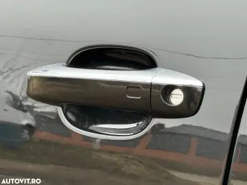 Audi Q5 2.0 TDI Quattro S tronic Sport