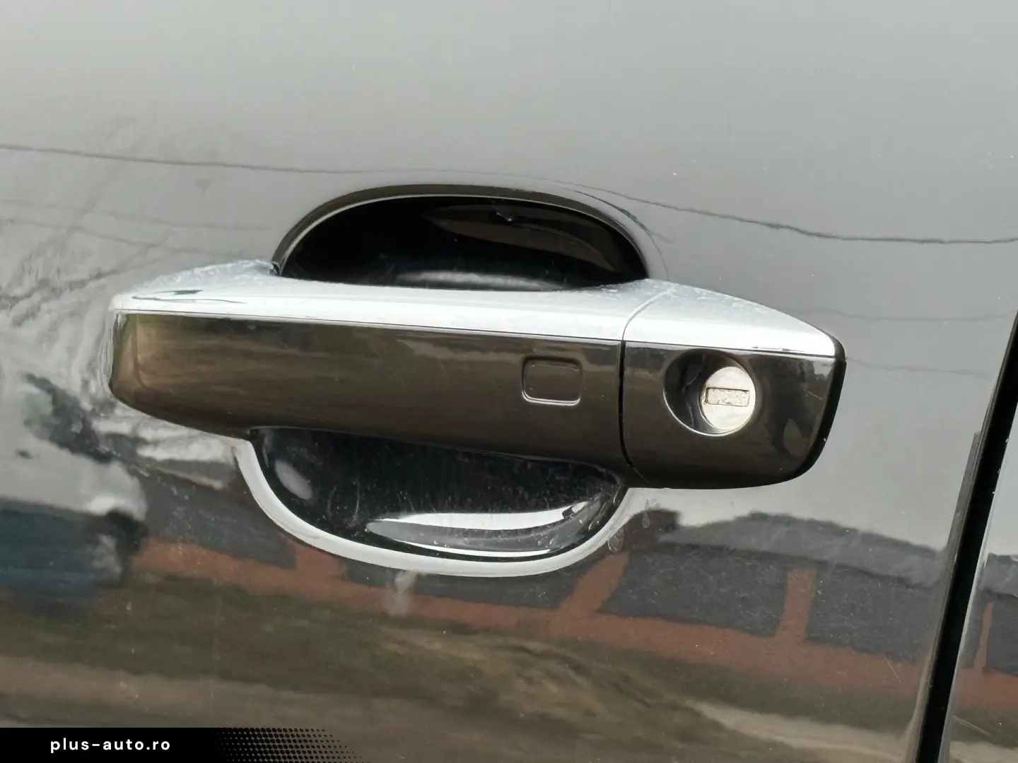 Audi Q5 2.0 TDI Quattro S tronic Sport