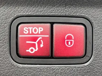 MERCEDES-BENZ EQE 300 SUV