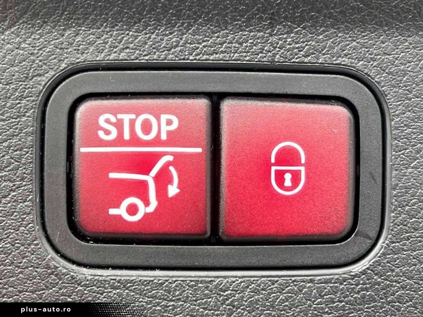 MERCEDES-BENZ EQE 300 SUV