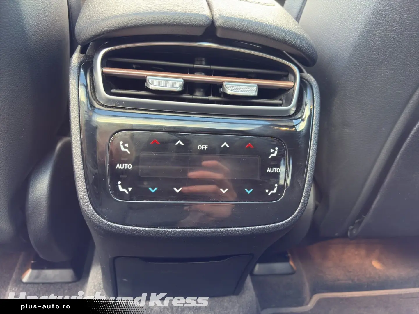 MERCEDES-BENZ EQE SUV 300 AMG Line Premium