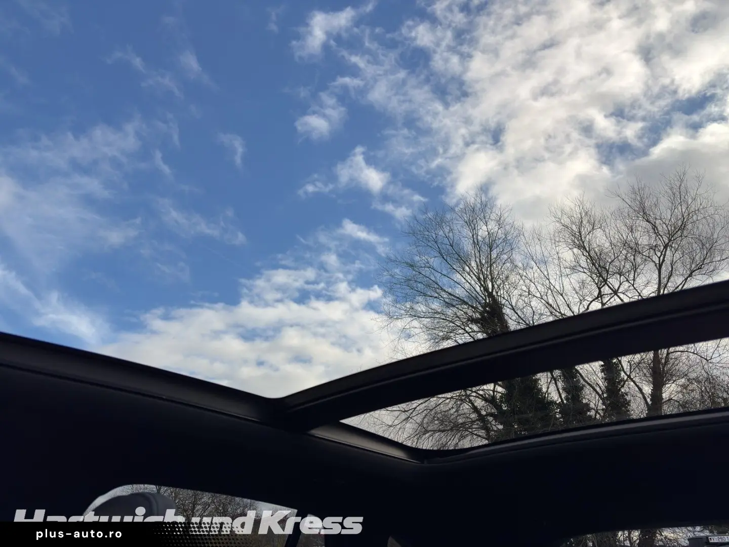 MERCEDES-BENZ EQE SUV 300 AMG Line Premium