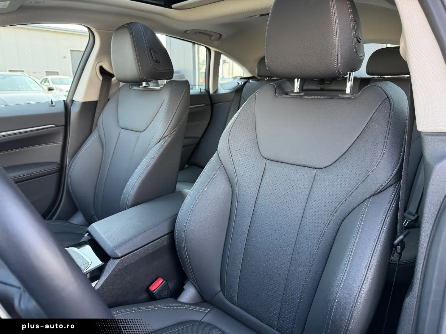 BMW 420d xDrive LASER Leder Glas H&K Key HeadUp ACC