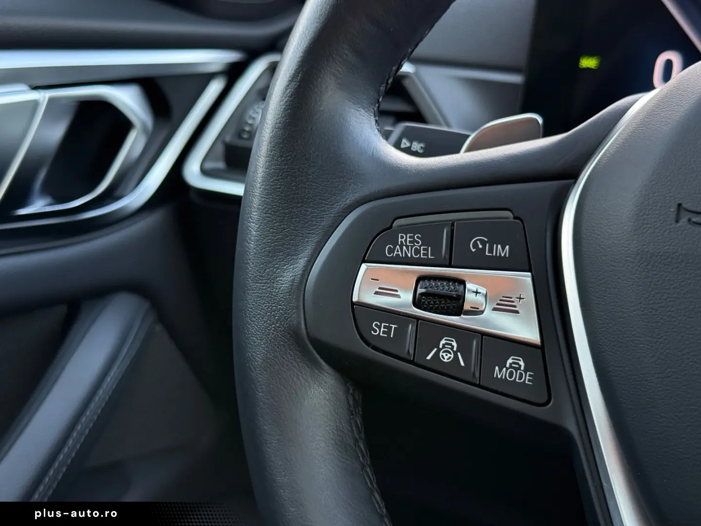 BMW 420d xDrive LASER Leder Glas H&K Key HeadUp ACC