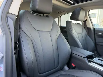 BMW 420d xDrive LASER Leder Glas H&K Key HeadUp ACC