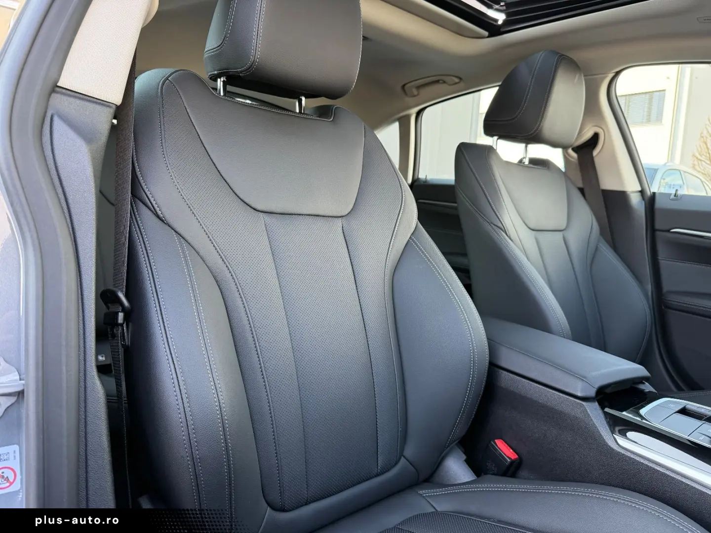 BMW 420d xDrive LASER Leder Glas H&K Key HeadUp ACC