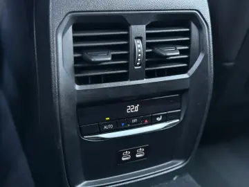 BMW 420d xDrive LASER Leder Glas H&K Key HeadUp ACC